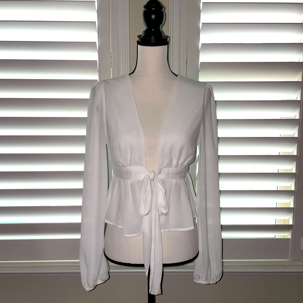 Stella Laguna Beach Shirt